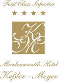 moselromantikhotel keßler meyer in cochem